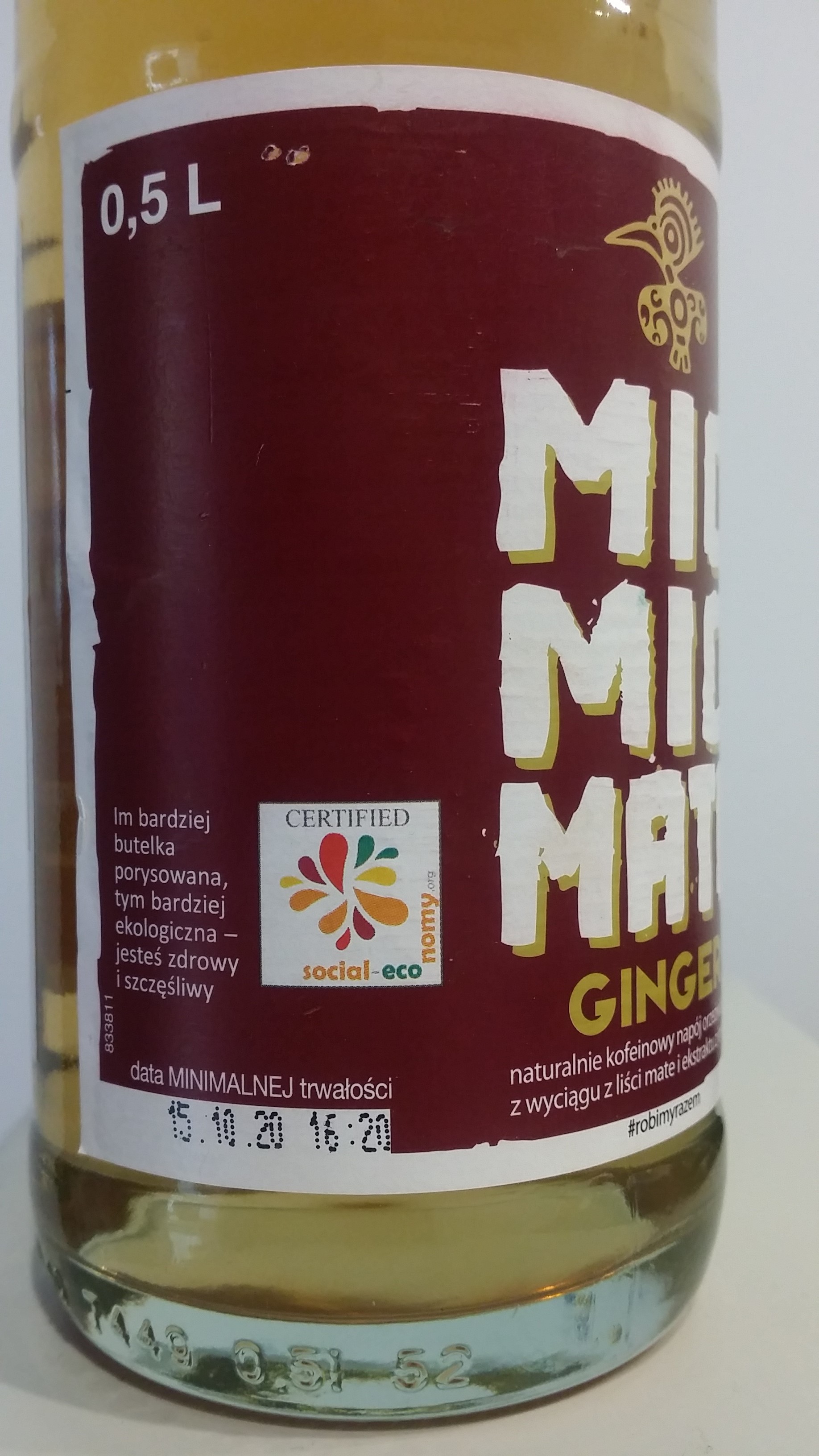 app-166bet - Cassinos e iGaming no Brasil