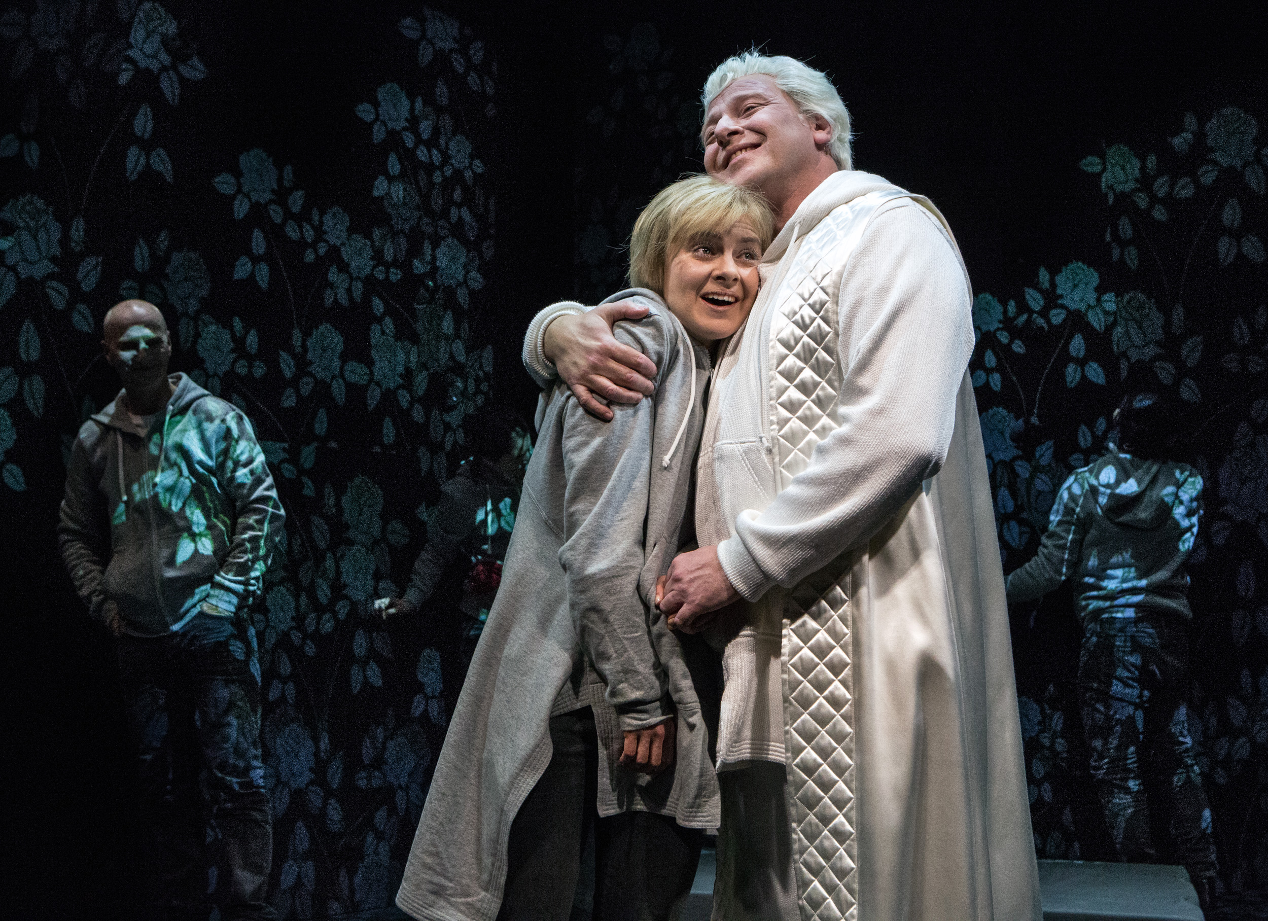 sonic5k - Cassinos e iGaming no Brasil