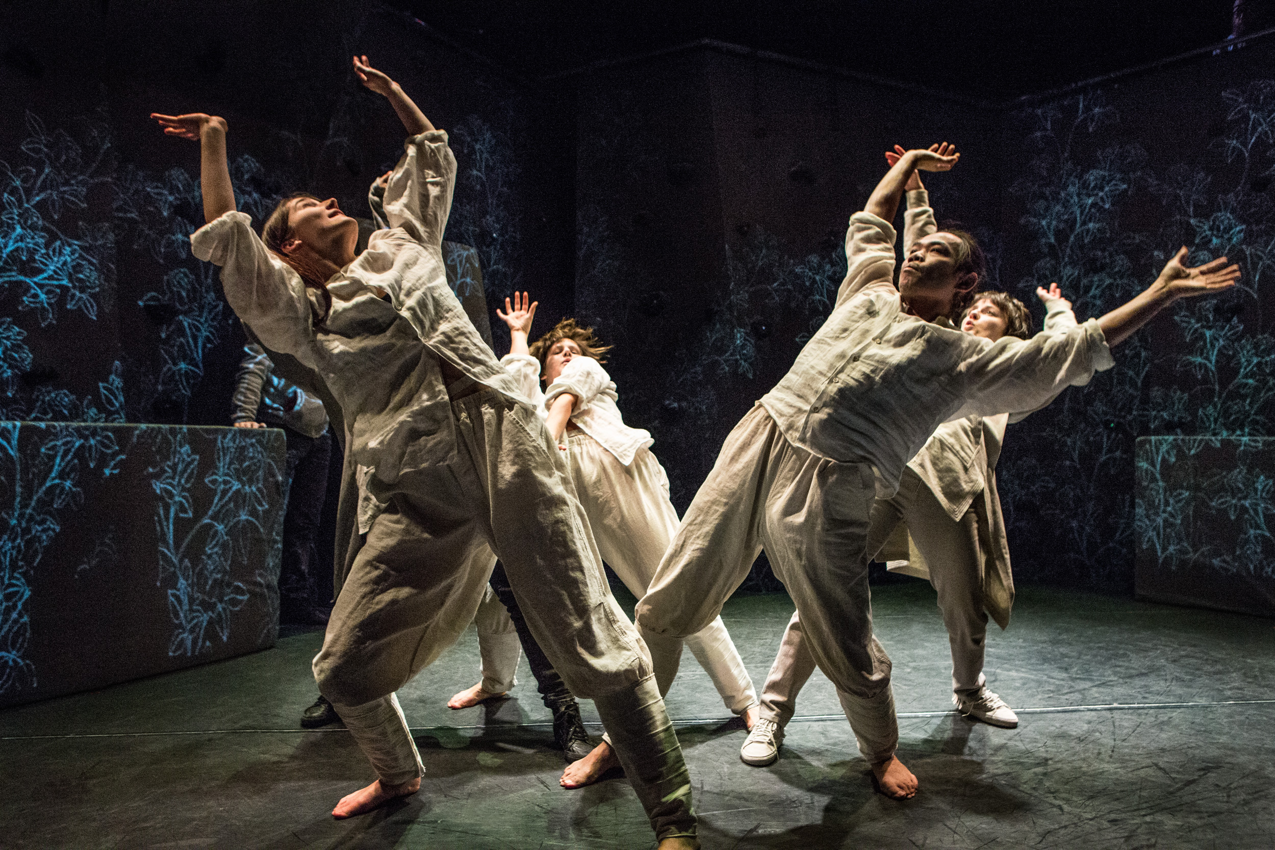 bingo-natal - Cassinos e iGaming no Brasil