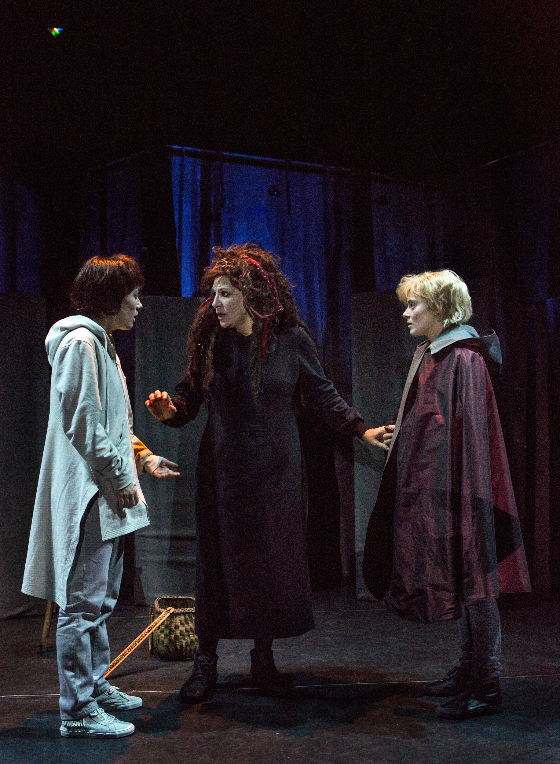 look-cassino-feminino - Atualizações do setor de apostas no Brasil