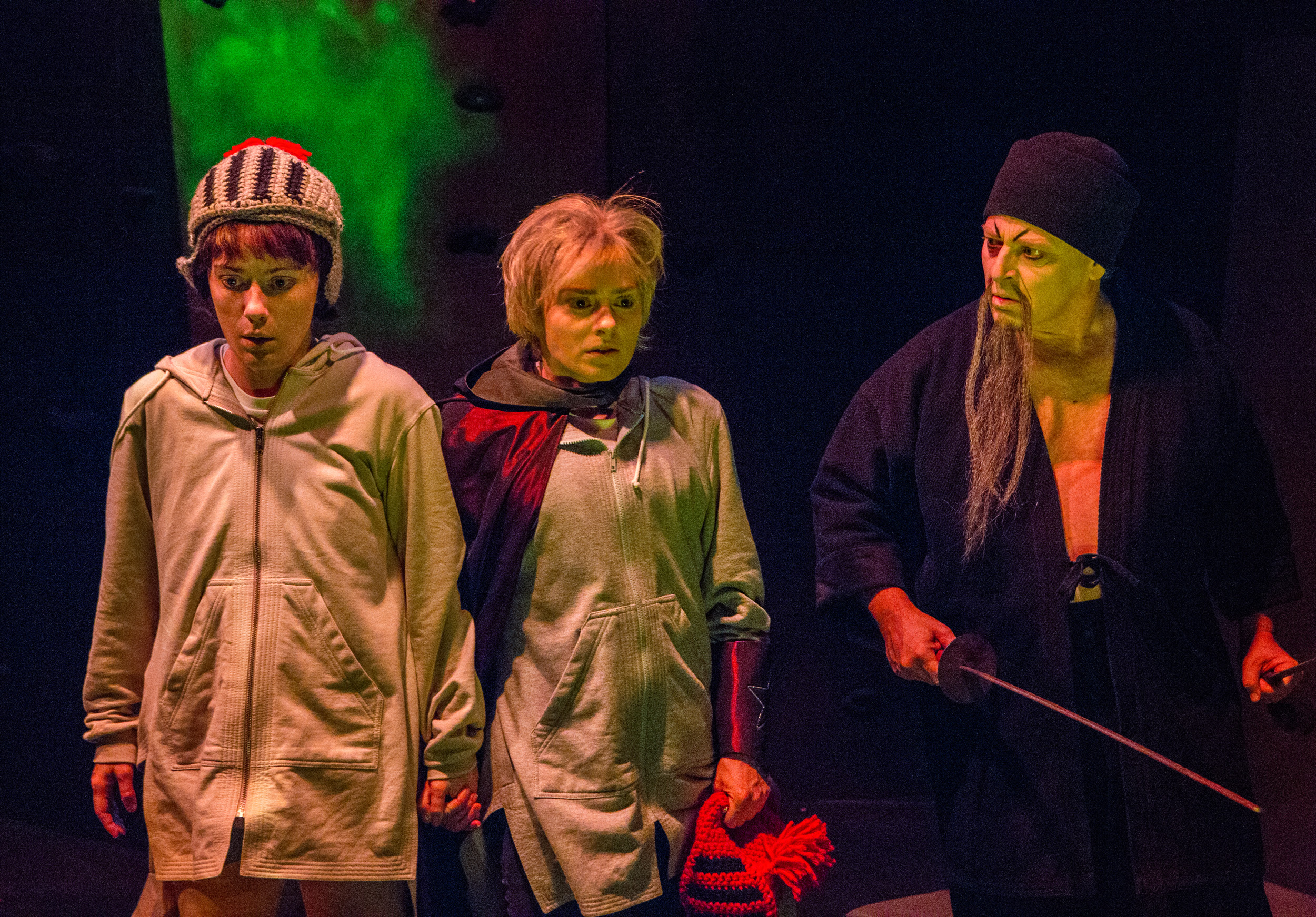 o-resultado-para-todos-bahia - Tendências de apostas no Brasil