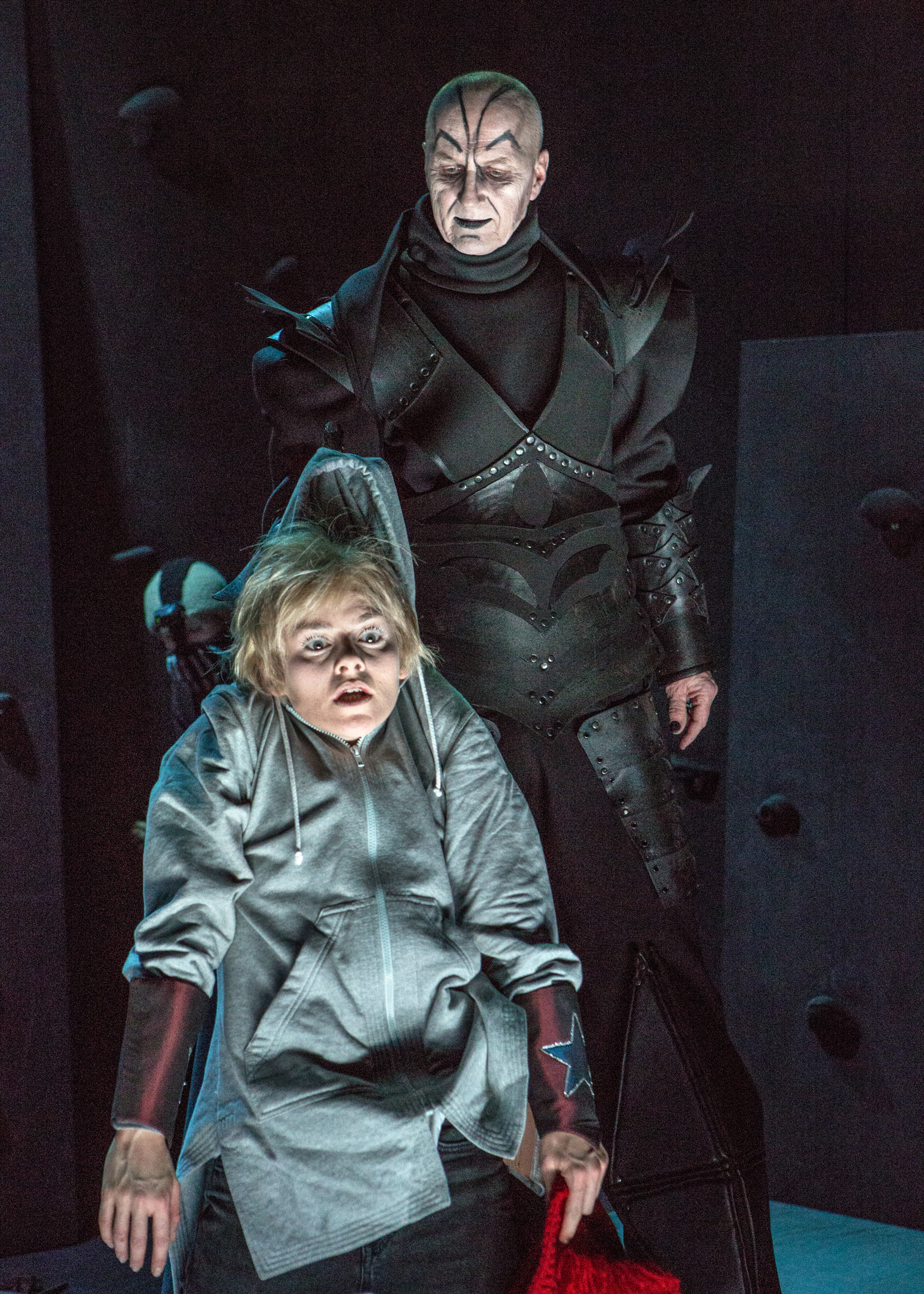 rodriguinho-cantor-altura - Apostas no Brasil