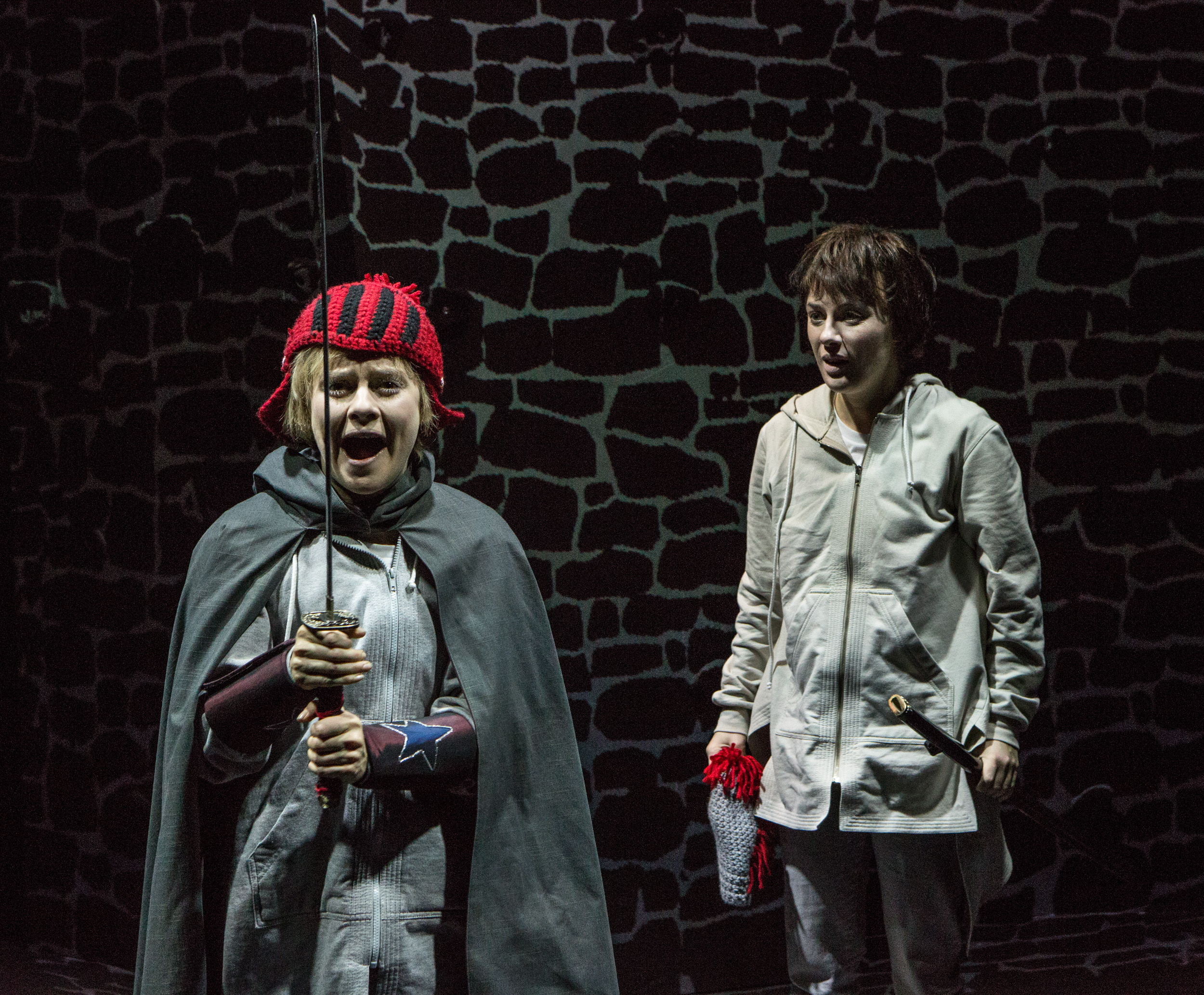 qrbet3 - Tendências de apostas no Brasil