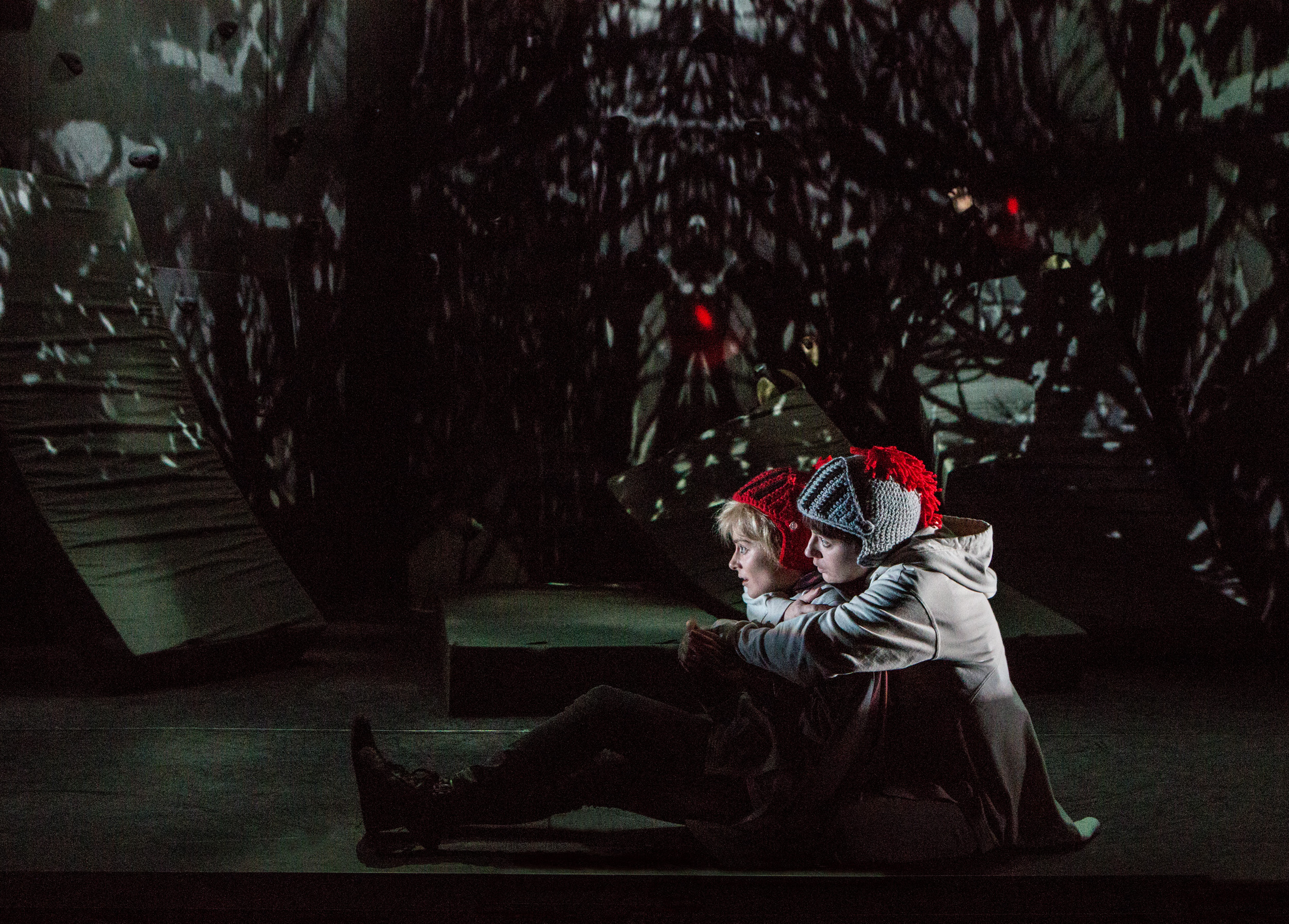 resultado-de-todas-federal - Mercado de apostas brasileiro