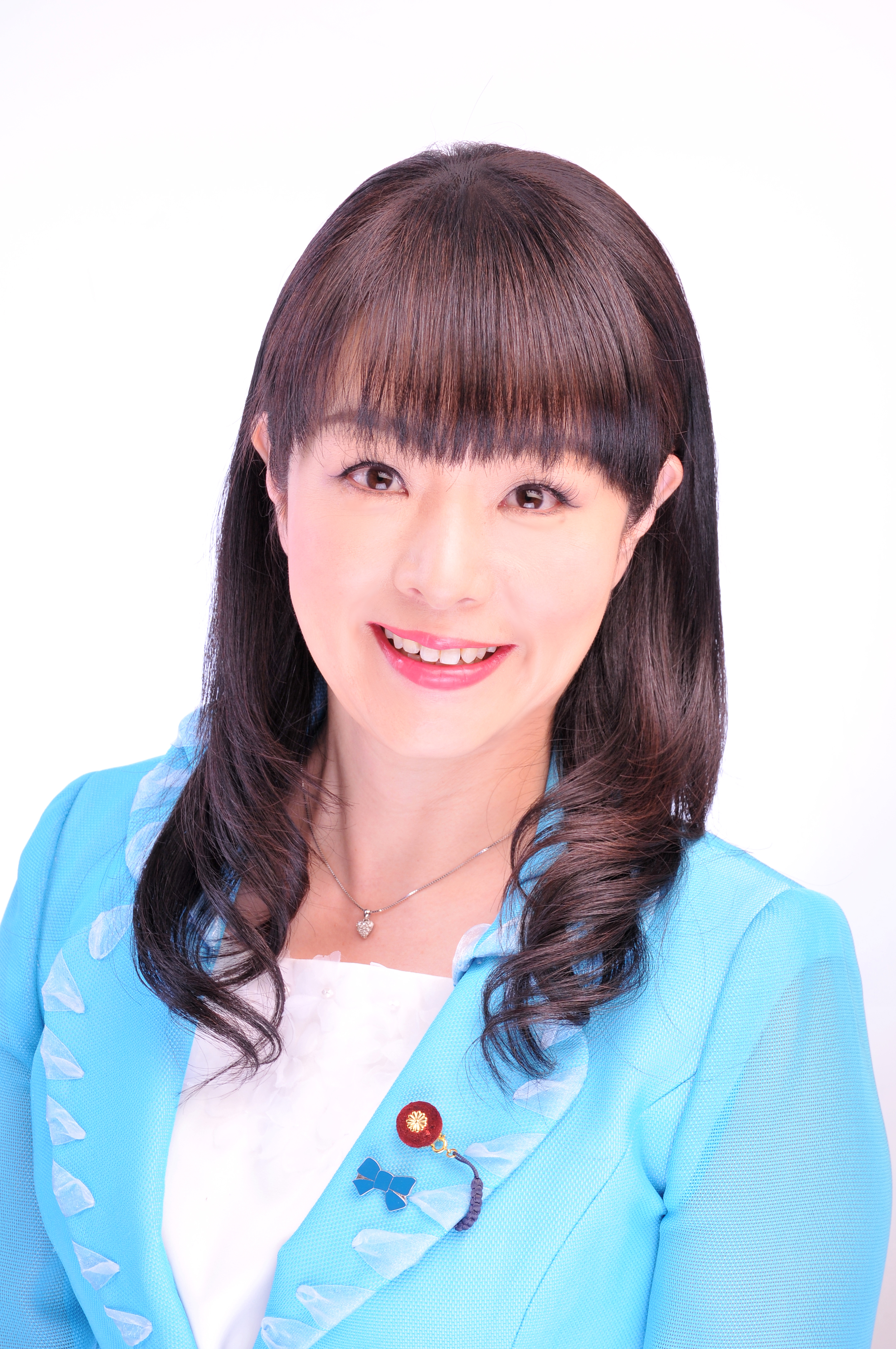 vai-fe-bet - Apostas no Brasil