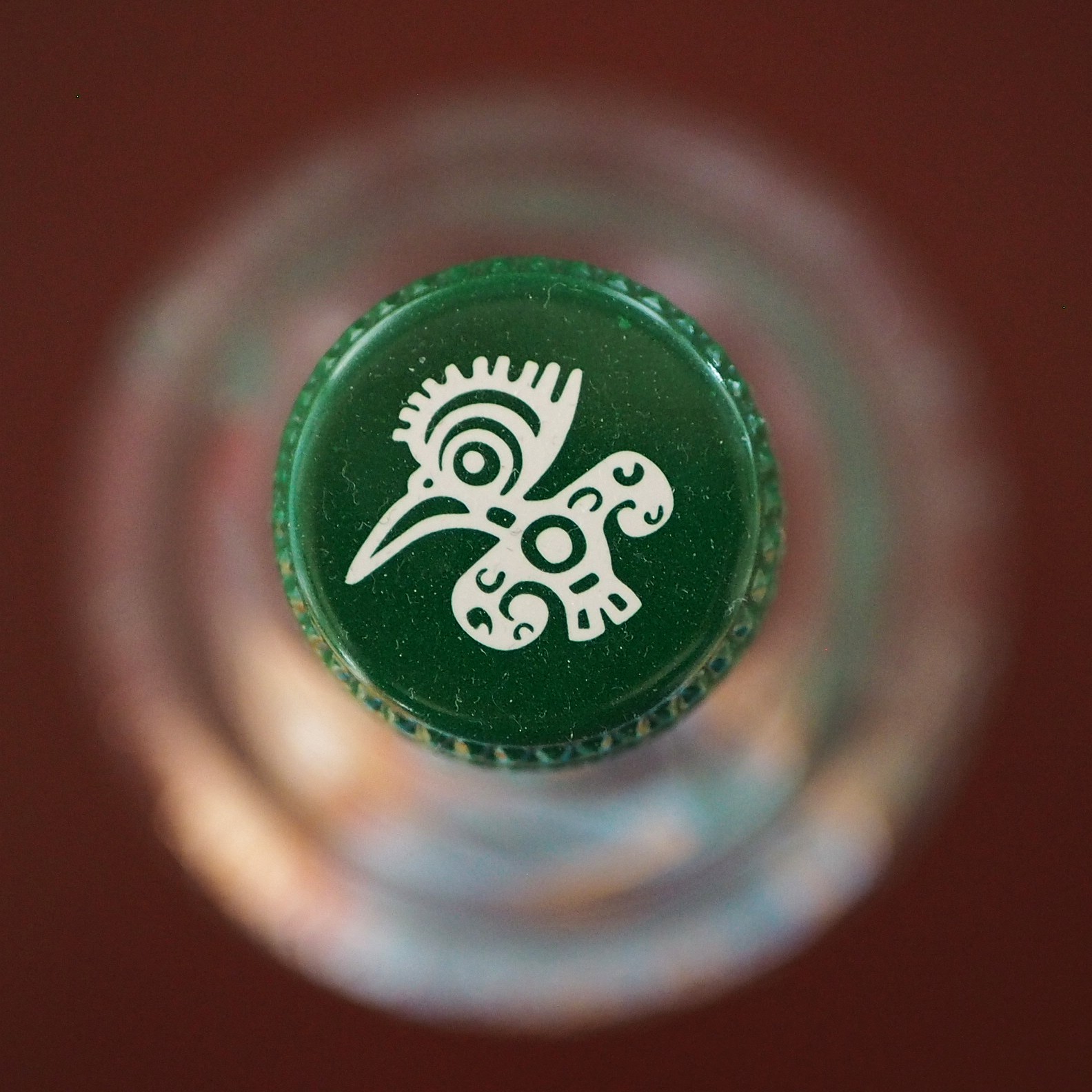 real-bet - Mercado de apostas brasileiro