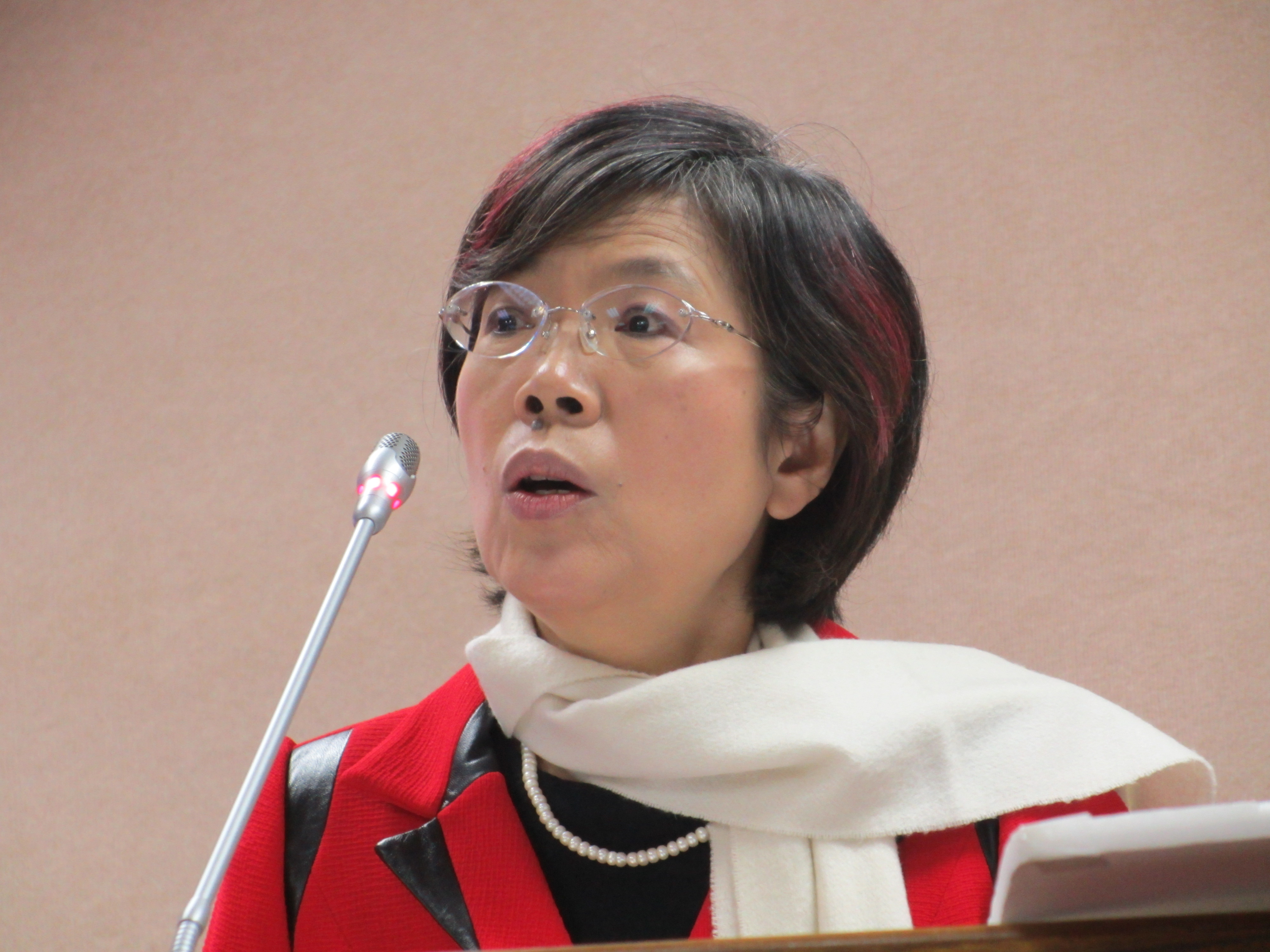 app-blaze - Mercado de apostas brasileiro