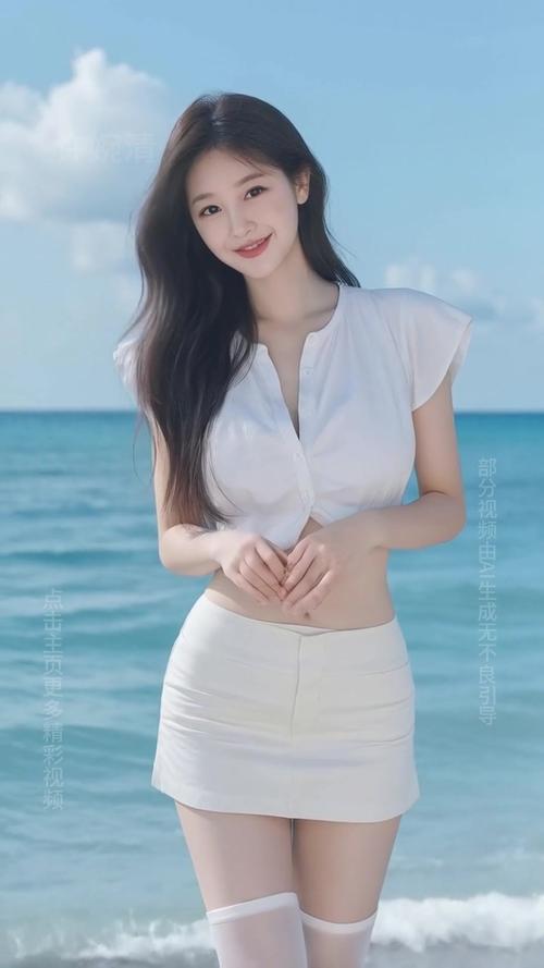 ex-marido-de-wanessa-camargo - Tendências de apostas no Brasil