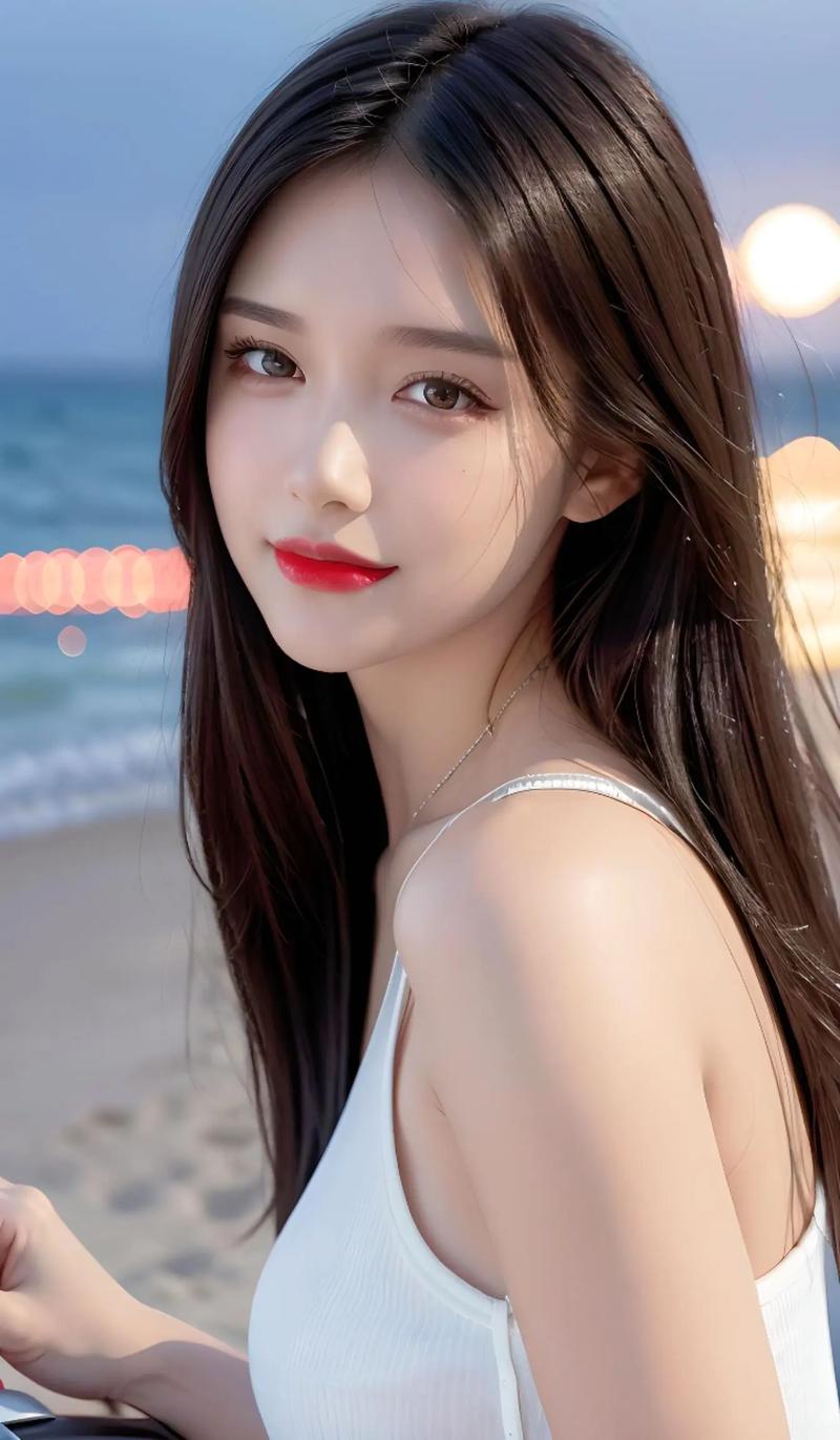 princesa-bet - Apostas no Brasil