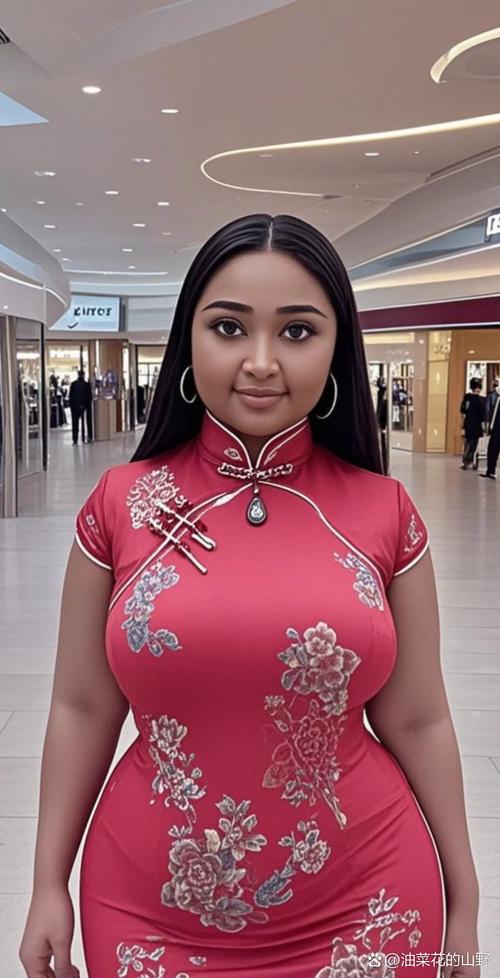 fortuna-leila-pereira - Apostas no Brasil