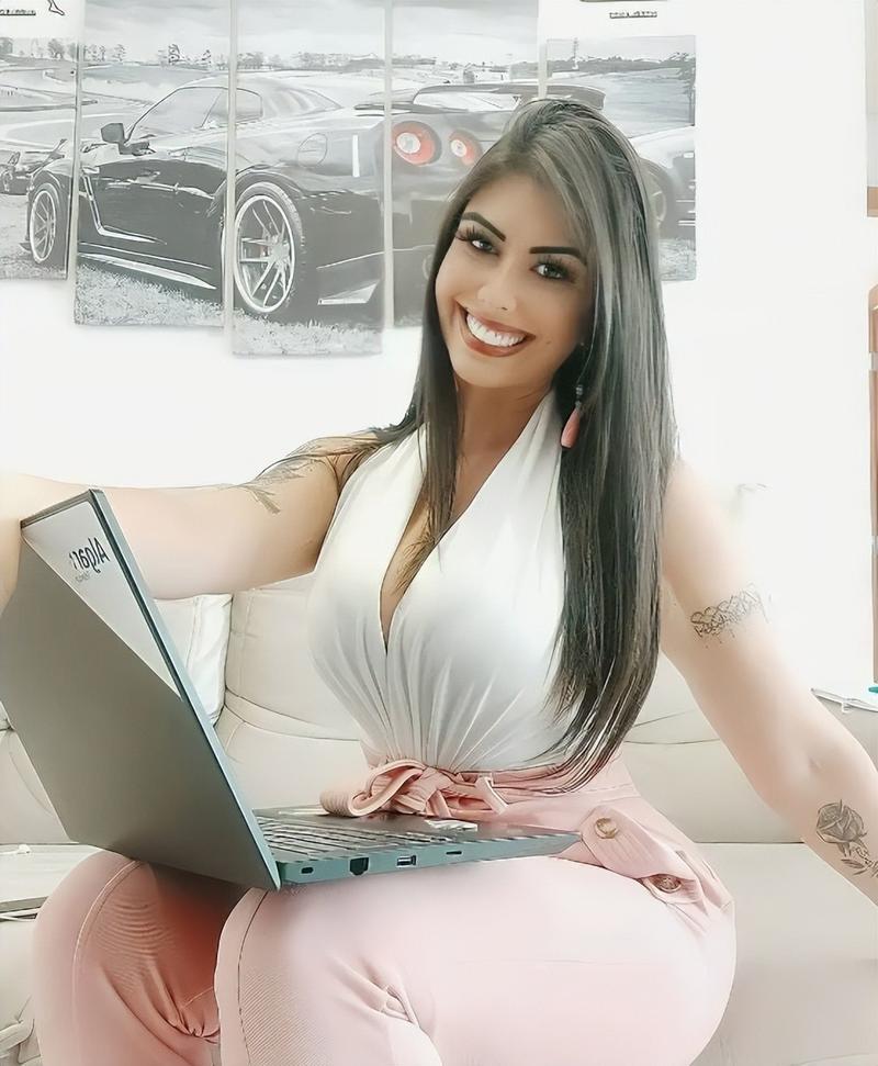 resultado-aval-pernambuco - Mercado de apostas brasileiro