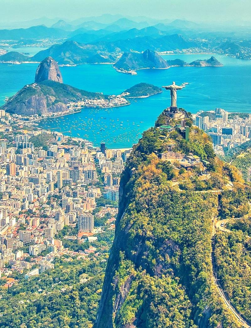 corinthians-bet - Mercado de apostas brasileiro