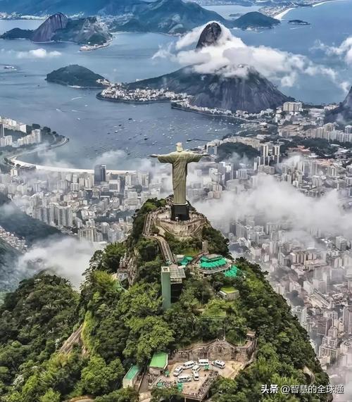 5588-bet-com - Atualizações do setor de apostas no Brasil