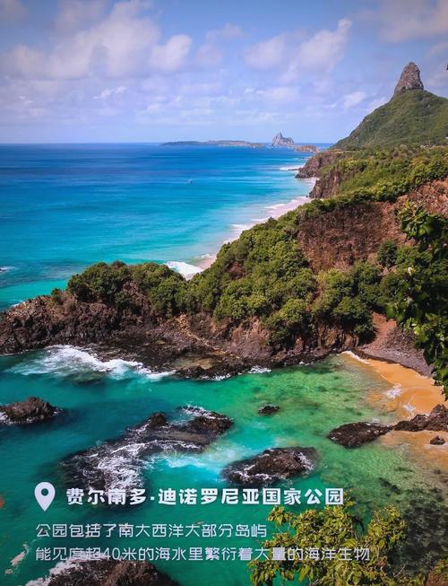 win11-iso - Mercado de apostas brasileiro