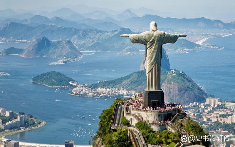 dentro-da-aposta - Mercado de apostas brasileiro