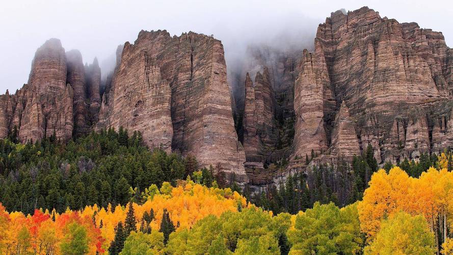 tabela-de-preço-dos-jogos-da-quina - Cassinos e iGaming no Brasil