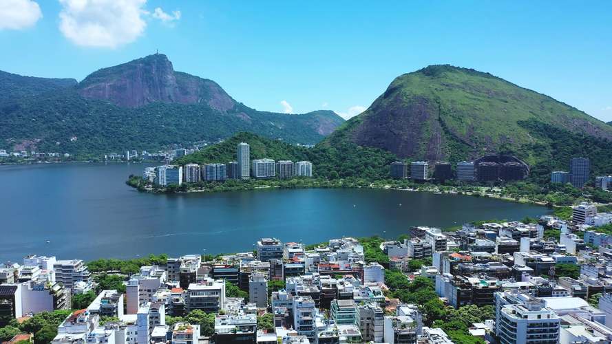 como-fazer-o-tigre-soltar-a-carta - Tendências de apostas no Brasil