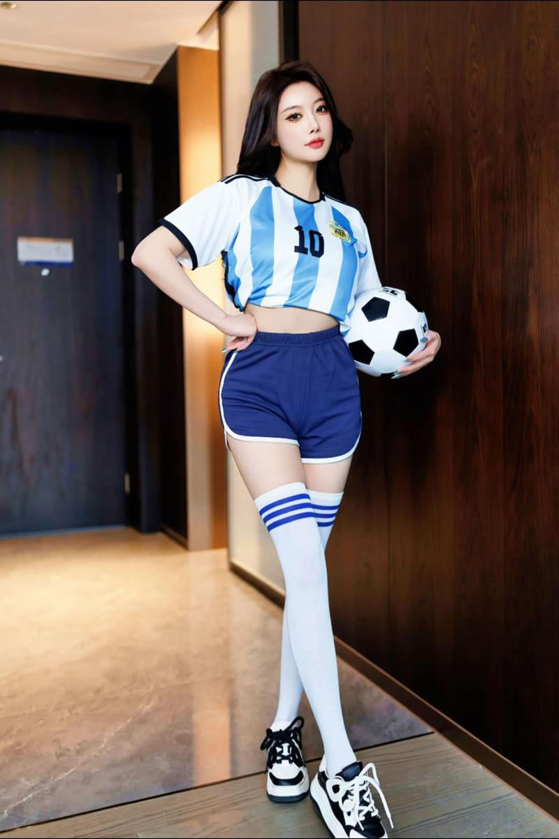 bodog-casino - Apostas no Brasil