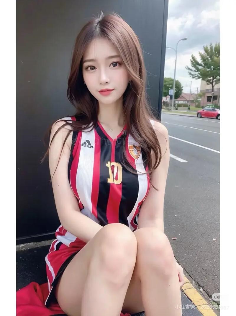 plataforma-777bet - Cassinos e iGaming no Brasil