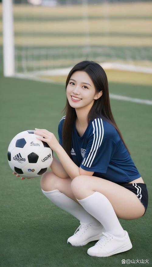 numero-jacare-jogo-do-bicho - Cassinos e iGaming no Brasil