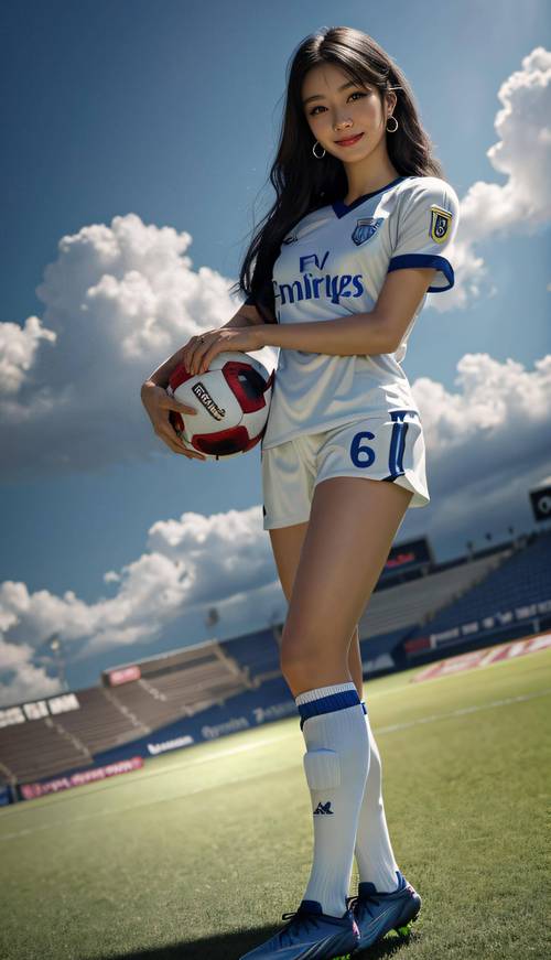 números-da-mega-da-virada - Atualizações do setor de apostas no Brasil