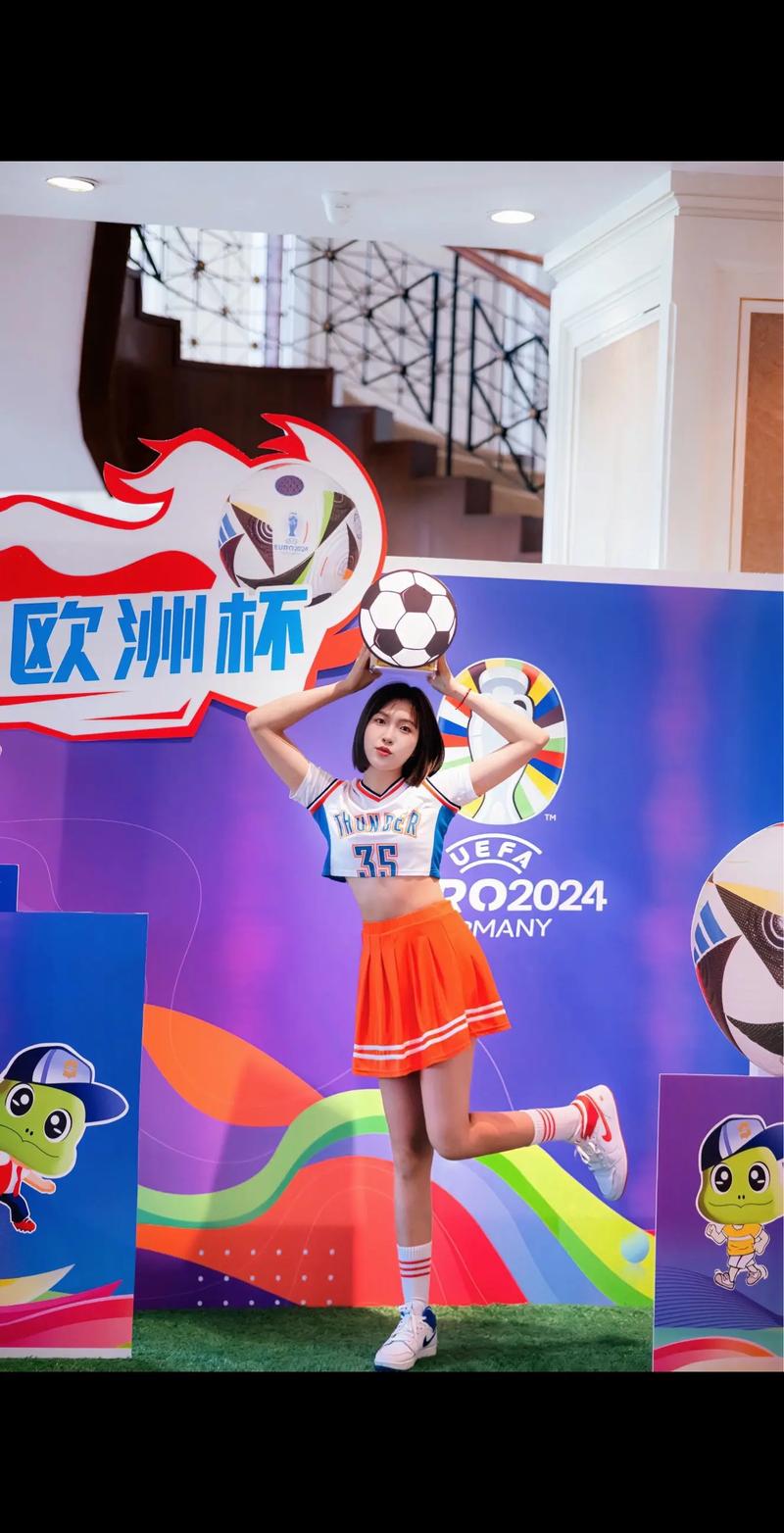 cr-belouizdad - Cassinos e iGaming no Brasil