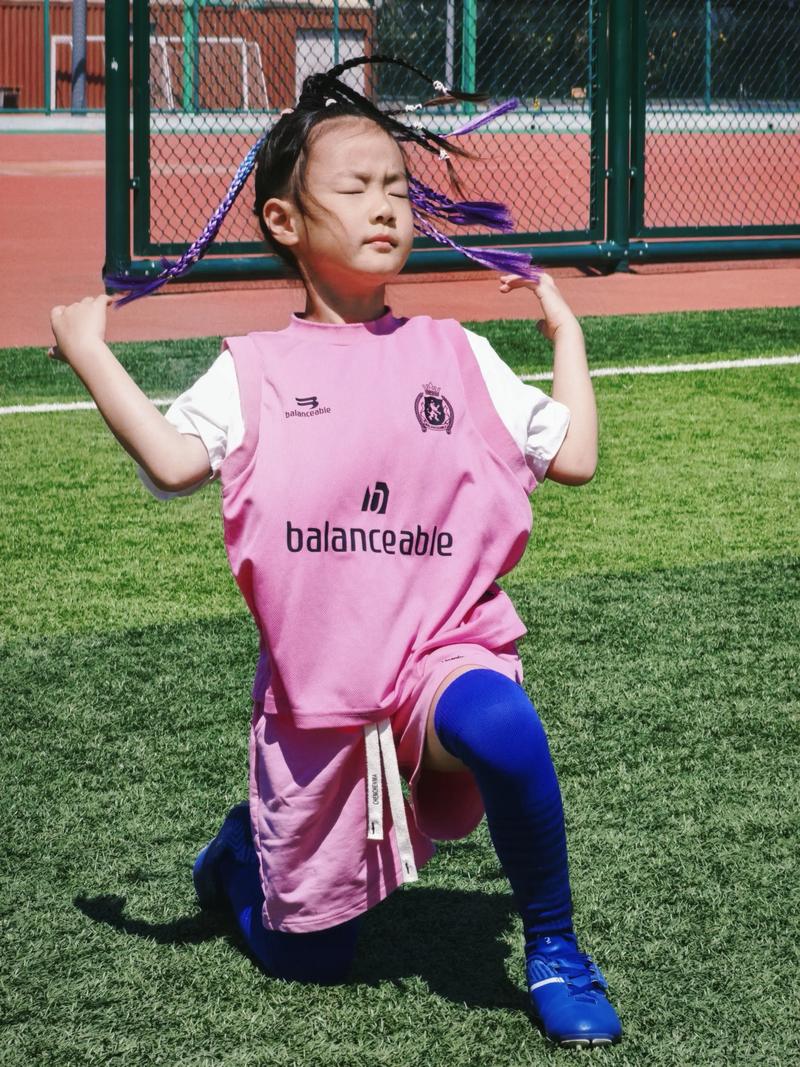 bet7k-mines-telegram - Tendências de apostas no Brasil