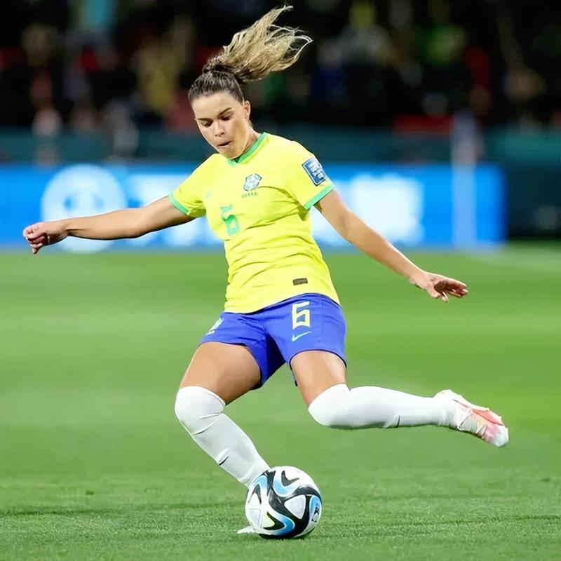 rifas-online - Tendências de apostas no Brasil