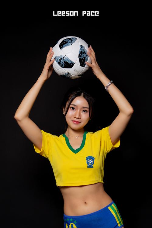 flamengo-x.fluminense - Cassinos e iGaming no Brasil