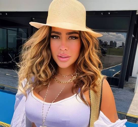 horario-jogo-do-brasil - Tendências de apostas no Brasil