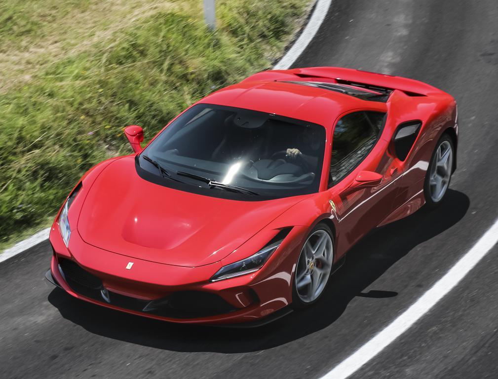 bbb-betano - Mercado de apostas brasileiro