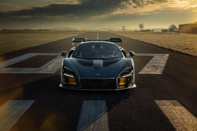 fortuna-beyonce - Tendências de apostas no Brasil