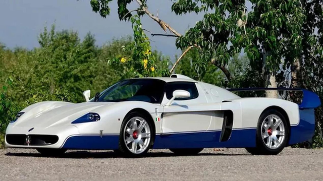 fortune-jackpot - Mercado de apostas brasileiro