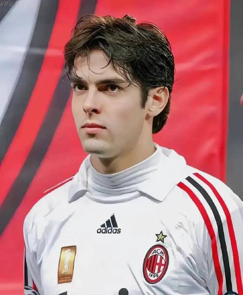 neymar-2023 - Cassinos e iGaming no Brasil