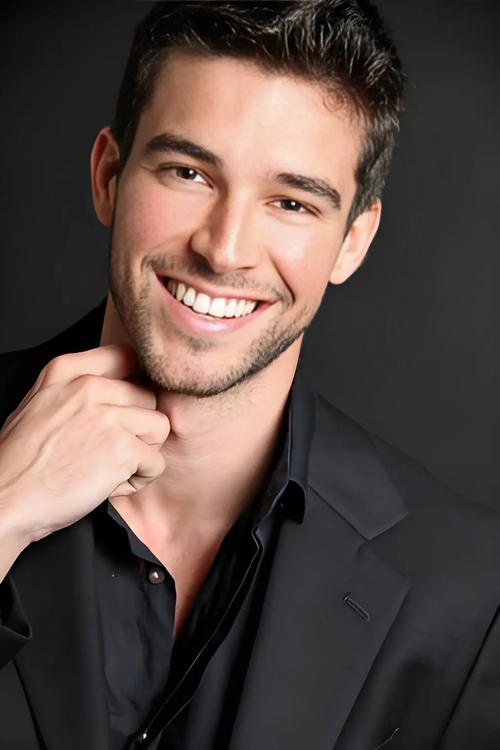 vai-de-bet - Apostas no Brasil