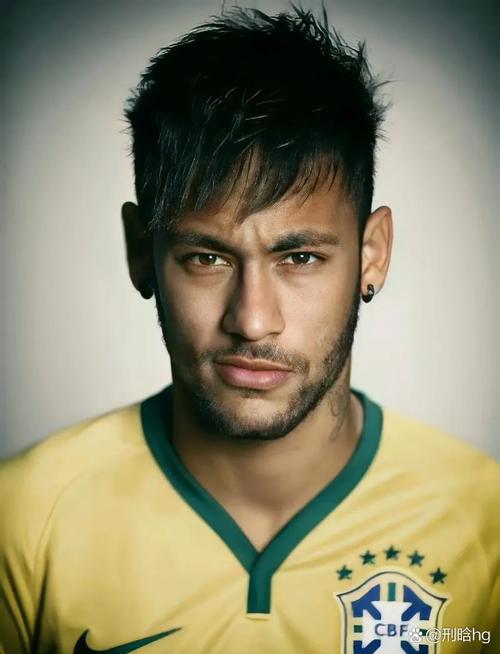 strela-bet - Apostas no Brasil