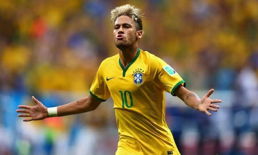 nba-stream - Atualizações do setor de apostas no Brasil