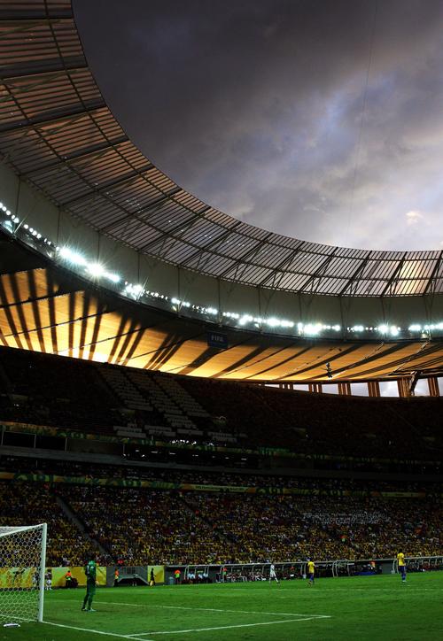 calendário-lunar-2023 - Atualizações do setor de apostas no Brasil