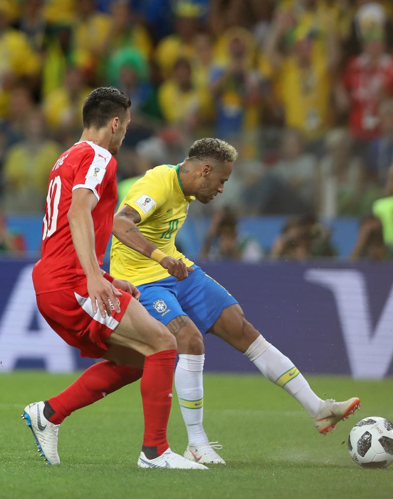 bbr-bet-casino - Mercado de apostas brasileiro