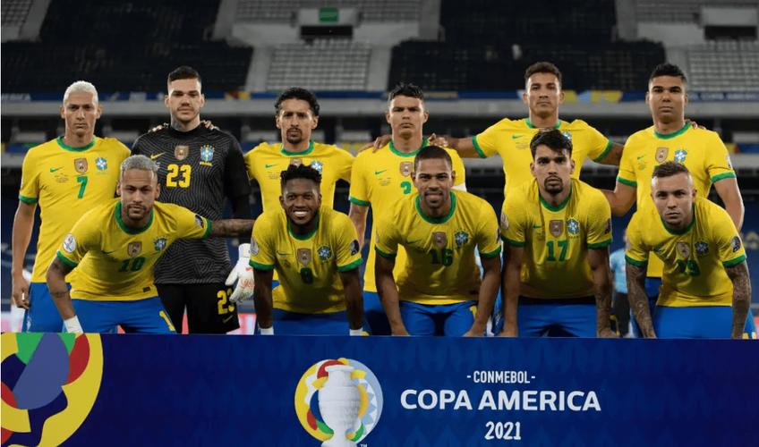 o-número-da-mega-sena-de-hoje - Cassinos e iGaming no Brasil