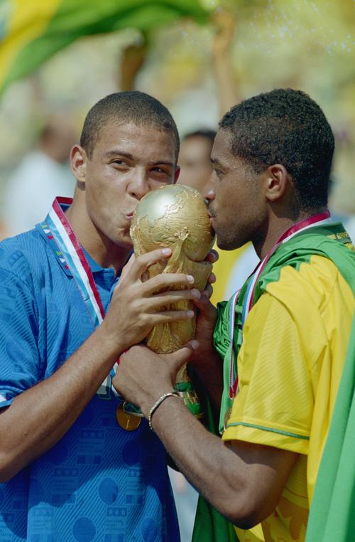 jogo-poki.com.br - Cassinos e iGaming no Brasil