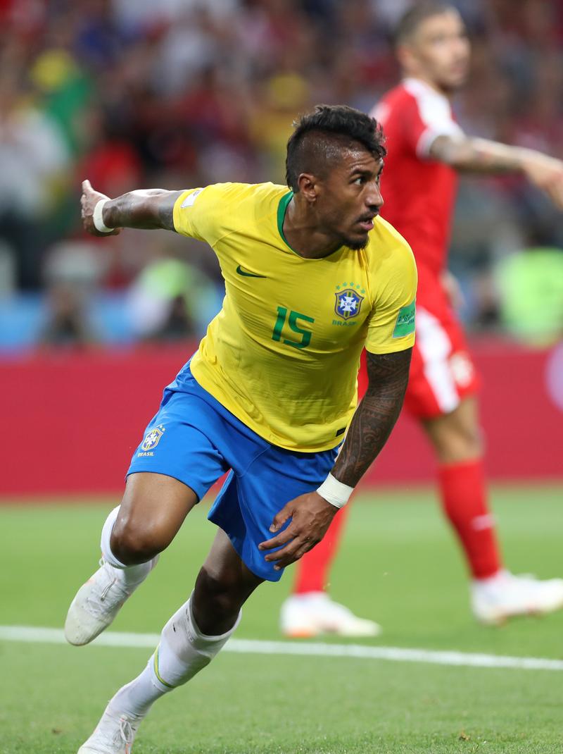 pix365bet - Tendências de apostas no Brasil