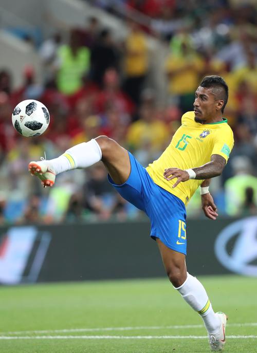 777g-cassino - Apostas no Brasil