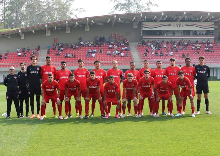 blaze.-bet - Tendências de apostas no Brasil