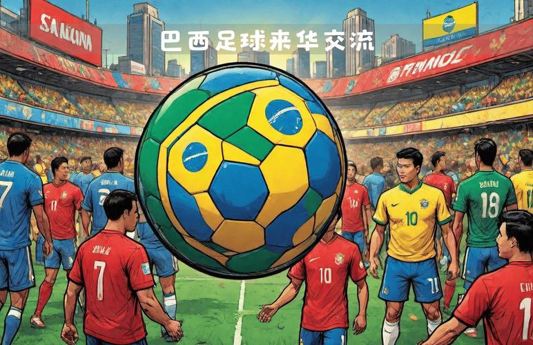 6566 - Apostas no Brasil