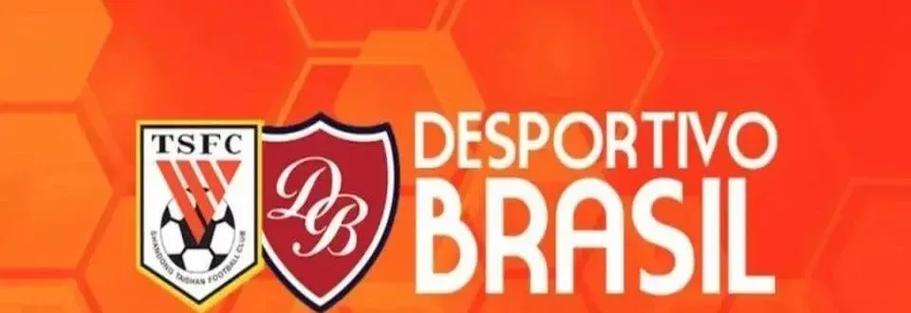 megasena-resultado-hoje - Tendências de apostas no Brasil