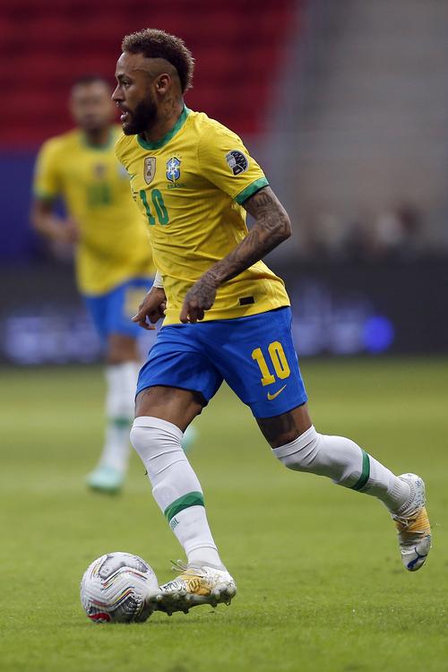 5536-com - Apostas no Brasil