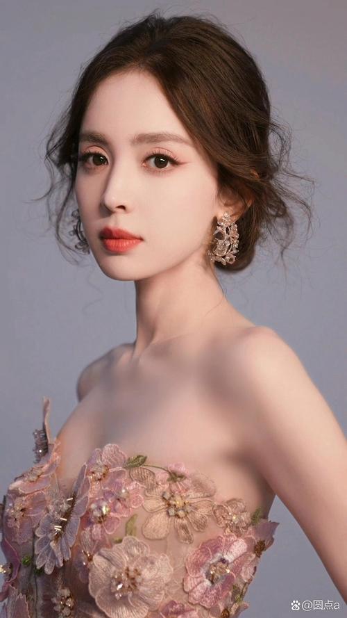 decio-bazin - Apostas no Brasil