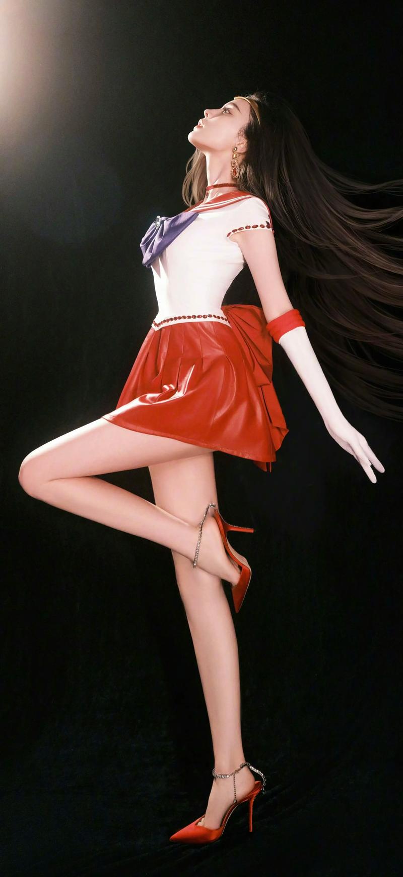 plataforma-esporte-da-sorte - Atualizações do setor de apostas no Brasil