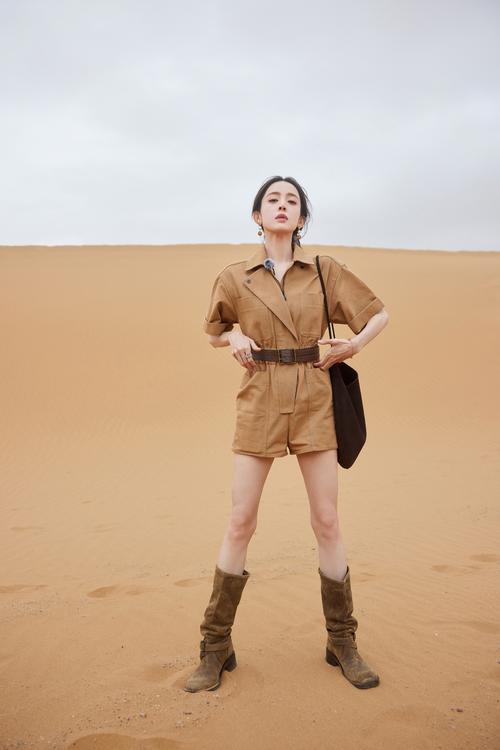 diva-moreira - Atualizações do setor de apostas no Brasil